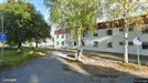 Lägenhet att hyra, Gävle, Valbo, &lt;span class=&quot;blurred street&quot; onclick=&quot;ProcessAdRequest(5186563)&quot;&gt;&lt;span class=&quot;hint&quot;&gt;Se gatunamn&lt;/span&gt;[xxxxxxxxxx]&lt;/span&gt;