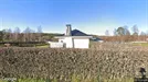 Lägenhet till salu, Bollebygd, &lt;span class=&quot;blurred street&quot; onclick=&quot;ProcessAdRequest(5186585)&quot;&gt;&lt;span class=&quot;hint&quot;&gt;Se gatunamn&lt;/span&gt;[xxxxxxxxxx]&lt;/span&gt;
