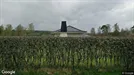 Lägenhet till salu, Bollebygd, Hindås, &lt;span class=&quot;blurred street&quot; onclick=&quot;ProcessAdRequest(5186585)&quot;&gt;&lt;span class=&quot;hint&quot;&gt;Se gatunamn&lt;/span&gt;[xxxxxxxxxx]&lt;/span&gt;