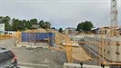 Lägenhet att hyra, Haninge, &lt;span class=&quot;blurred street&quot; onclick=&quot;ProcessAdRequest(5186608)&quot;&gt;&lt;span class=&quot;hint&quot;&gt;Se gatunamn&lt;/span&gt;[xxxxxxxxxx]&lt;/span&gt;