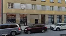 Lägenhet till salu, Södermalm, &lt;span class=&quot;blurred street&quot; onclick=&quot;ProcessAdRequest(5186685)&quot;&gt;&lt;span class=&quot;hint&quot;&gt;Se gatunamn&lt;/span&gt;[xxxxxxxxxx]&lt;/span&gt;