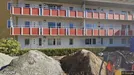 Lägenhet till salu, Kungälv, &lt;span class=&quot;blurred street&quot; onclick=&quot;ProcessAdRequest(5186686)&quot;&gt;&lt;span class=&quot;hint&quot;&gt;Se gatunamn&lt;/span&gt;[xxxxxxxxxx]&lt;/span&gt;