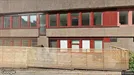 Lägenhet till salu, Göteborg Centrum, &lt;span class=&quot;blurred street&quot; onclick=&quot;ProcessAdRequest(5186689)&quot;&gt;&lt;span class=&quot;hint&quot;&gt;Se gatunamn&lt;/span&gt;[xxxxxxxxxx]&lt;/span&gt;