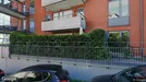 Lägenhet till salu, Västerort, &lt;span class=&quot;blurred street&quot; onclick=&quot;ProcessAdRequest(5186691)&quot;&gt;&lt;span class=&quot;hint&quot;&gt;Se gatunamn&lt;/span&gt;[xxxxxxxxxx]&lt;/span&gt;