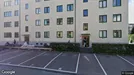 Lägenhet till salu, Mölndal, &lt;span class=&quot;blurred street&quot; onclick=&quot;ProcessAdRequest(5186693)&quot;&gt;&lt;span class=&quot;hint&quot;&gt;Se gatunamn&lt;/span&gt;[xxxxxxxxxx]&lt;/span&gt;