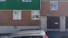 Lägenhet till salu, Örgryte-Härlanda, &lt;span class=&quot;blurred street&quot; onclick=&quot;ProcessAdRequest(5186696)&quot;&gt;&lt;span class=&quot;hint&quot;&gt;Se gatunamn&lt;/span&gt;[xxxxxxxxxx]&lt;/span&gt;