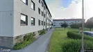 Lägenhet till salu, Lundby, &lt;span class=&quot;blurred street&quot; onclick=&quot;ProcessAdRequest(5186709)&quot;&gt;&lt;span class=&quot;hint&quot;&gt;Se gatunamn&lt;/span&gt;[xxxxxxxxxx]&lt;/span&gt;