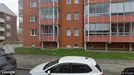 Lägenhet till salu, Ystad, &lt;span class=&quot;blurred street&quot; onclick=&quot;ProcessAdRequest(5186711)&quot;&gt;&lt;span class=&quot;hint&quot;&gt;Se gatunamn&lt;/span&gt;[xxxxxxxxxx]&lt;/span&gt;