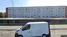 Lägenhet till salu, Västerort, &lt;span class=&quot;blurred street&quot; onclick=&quot;ProcessAdRequest(5186716)&quot;&gt;&lt;span class=&quot;hint&quot;&gt;Se gatunamn&lt;/span&gt;[xxxxxxxxxx]&lt;/span&gt;