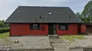 Lägenhet till salu, Vaggeryd, &lt;span class=&quot;blurred street&quot; onclick=&quot;ProcessAdRequest(5186718)&quot;&gt;&lt;span class=&quot;hint&quot;&gt;Se gatunamn&lt;/span&gt;[xxxxxxxxxx]&lt;/span&gt;