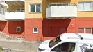 Lägenhet till salu, Huddinge, &lt;span class=&quot;blurred street&quot; onclick=&quot;ProcessAdRequest(5186720)&quot;&gt;&lt;span class=&quot;hint&quot;&gt;Se gatunamn&lt;/span&gt;[xxxxxxxxxx]&lt;/span&gt;