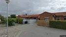 Lägenhet till salu, Limhamn/Bunkeflo, &lt;span class=&quot;blurred street&quot; onclick=&quot;ProcessAdRequest(5186725)&quot;&gt;&lt;span class=&quot;hint&quot;&gt;Se gatunamn&lt;/span&gt;[xxxxxxxxxx]&lt;/span&gt;