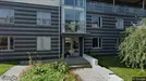 Lägenhet till salu, Lund, &lt;span class=&quot;blurred street&quot; onclick=&quot;ProcessAdRequest(5186727)&quot;&gt;&lt;span class=&quot;hint&quot;&gt;Se gatunamn&lt;/span&gt;[xxxxxxxxxx]&lt;/span&gt;