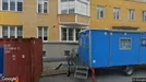Lägenhet till salu, Malmö Centrum, &lt;span class=&quot;blurred street&quot; onclick=&quot;ProcessAdRequest(5186728)&quot;&gt;&lt;span class=&quot;hint&quot;&gt;Se gatunamn&lt;/span&gt;[xxxxxxxxxx]&lt;/span&gt;