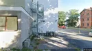 Lägenhet till salu, Uppsala, &lt;span class=&quot;blurred street&quot; onclick=&quot;ProcessAdRequest(5186730)&quot;&gt;&lt;span class=&quot;hint&quot;&gt;Se gatunamn&lt;/span&gt;[xxxxxxxxxx]&lt;/span&gt;