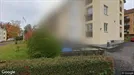 Lägenhet till salu, Jönköping, &lt;span class=&quot;blurred street&quot; onclick=&quot;ProcessAdRequest(5186732)&quot;&gt;&lt;span class=&quot;hint&quot;&gt;Se gatunamn&lt;/span&gt;[xxxxxxxxxx]&lt;/span&gt;