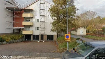 Lägenheter till salu i Västerås - Bild från Google Street View