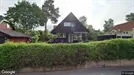 Lägenhet till salu, Söderort, &lt;span class=&quot;blurred street&quot; onclick=&quot;ProcessAdRequest(5186734)&quot;&gt;&lt;span class=&quot;hint&quot;&gt;Se gatunamn&lt;/span&gt;[xxxxxxxxxx]&lt;/span&gt;