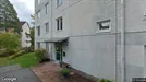 Lägenhet till salu, Uppsala, &lt;span class=&quot;blurred street&quot; onclick=&quot;ProcessAdRequest(5186738)&quot;&gt;&lt;span class=&quot;hint&quot;&gt;Se gatunamn&lt;/span&gt;[xxxxxxxxxx]&lt;/span&gt;