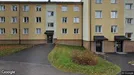Lägenhet till salu, Västerås, &lt;span class=&quot;blurred street&quot; onclick=&quot;ProcessAdRequest(5186767)&quot;&gt;&lt;span class=&quot;hint&quot;&gt;Se gatunamn&lt;/span&gt;[xxxxxxxxxx]&lt;/span&gt;