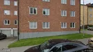 Bostadsrätt till salu, Hudiksvall, &lt;span class=&quot;blurred street&quot; onclick=&quot;ProcessAdRequest(5186802)&quot;&gt;&lt;span class=&quot;hint&quot;&gt;Se gatunamn&lt;/span&gt;[xxxxxxxxxx]&lt;/span&gt;