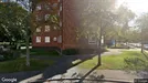 Lägenhet att hyra, Linköping, &lt;span class=&quot;blurred street&quot; onclick=&quot;ProcessAdRequest(5186805)&quot;&gt;&lt;span class=&quot;hint&quot;&gt;Se gatunamn&lt;/span&gt;[xxxxxxxxxx]&lt;/span&gt;