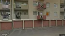 Lägenhet att hyra, Linköping, &lt;span class=&quot;blurred street&quot; onclick=&quot;ProcessAdRequest(5186806)&quot;&gt;&lt;span class=&quot;hint&quot;&gt;Se gatunamn&lt;/span&gt;[xxxxxxxxxx]&lt;/span&gt;