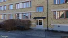 Lägenhet att hyra, Linköping, &lt;span class=&quot;blurred street&quot; onclick=&quot;ProcessAdRequest(5186808)&quot;&gt;&lt;span class=&quot;hint&quot;&gt;Se gatunamn&lt;/span&gt;[xxxxxxxxxx]&lt;/span&gt;