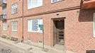 Bostadsrätt till salu, Lund, &lt;span class=&quot;blurred street&quot; onclick=&quot;ProcessAdRequest(5186814)&quot;&gt;&lt;span class=&quot;hint&quot;&gt;Se gatunamn&lt;/span&gt;[xxxxxxxxxx]&lt;/span&gt;