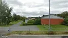 Bostadsrätt till salu, Eksjö, &lt;span class=&quot;blurred street&quot; onclick=&quot;ProcessAdRequest(5186866)&quot;&gt;&lt;span class=&quot;hint&quot;&gt;Se gatunamn&lt;/span&gt;[xxxxxxxxxx]&lt;/span&gt;