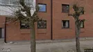 Bostadsrätt till salu, Halmstad, &lt;span class=&quot;blurred street&quot; onclick=&quot;ProcessAdRequest(5186872)&quot;&gt;&lt;span class=&quot;hint&quot;&gt;Se gatunamn&lt;/span&gt;[xxxxxxxxxx]&lt;/span&gt;