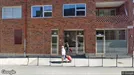 Bostadsrätt till salu, Sundbyberg, &lt;span class=&quot;blurred street&quot; onclick=&quot;ProcessAdRequest(5186874)&quot;&gt;&lt;span class=&quot;hint&quot;&gt;Se gatunamn&lt;/span&gt;[xxxxxxxxxx]&lt;/span&gt;