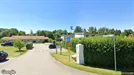 Bostadsrätt till salu, Ulricehamn, &lt;span class=&quot;blurred street&quot; onclick=&quot;ProcessAdRequest(5186880)&quot;&gt;&lt;span class=&quot;hint&quot;&gt;Se gatunamn&lt;/span&gt;[xxxxxxxxxx]&lt;/span&gt;