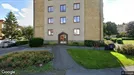Bostadsrätt till salu, Mölndal, &lt;span class=&quot;blurred street&quot; onclick=&quot;ProcessAdRequest(5186896)&quot;&gt;&lt;span class=&quot;hint&quot;&gt;Se gatunamn&lt;/span&gt;[xxxxxxxxxx]&lt;/span&gt;