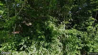Bostadsrätter till salu i Båstad - Bild från Google Street View