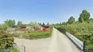 Lägenhet till salu, Västerås, &lt;span class=&quot;blurred street&quot; onclick=&quot;ProcessAdRequest(5186906)&quot;&gt;&lt;span class=&quot;hint&quot;&gt;Se gatunamn&lt;/span&gt;[xxxxxxxxxx]&lt;/span&gt;