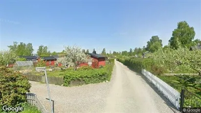 Lägenheter till salu i Västerås - Bild från Google Street View