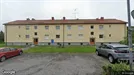 Bostadsrätt till salu, Strängnäs, &lt;span class=&quot;blurred street&quot; onclick=&quot;ProcessAdRequest(5186908)&quot;&gt;&lt;span class=&quot;hint&quot;&gt;Se gatunamn&lt;/span&gt;[xxxxxxxxxx]&lt;/span&gt;