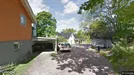 Lägenhet till salu, Nacka, &lt;span class=&quot;blurred street&quot; onclick=&quot;ProcessAdRequest(5186918)&quot;&gt;&lt;span class=&quot;hint&quot;&gt;Se gatunamn&lt;/span&gt;[xxxxxxxxxx]&lt;/span&gt;