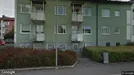 Lägenhet till salu, Skara, &lt;span class=&quot;blurred street&quot; onclick=&quot;ProcessAdRequest(5186922)&quot;&gt;&lt;span class=&quot;hint&quot;&gt;Se gatunamn&lt;/span&gt;[xxxxxxxxxx]&lt;/span&gt;