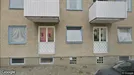 Lägenhet till salu, Simrishamn, &lt;span class=&quot;blurred street&quot; onclick=&quot;ProcessAdRequest(5186929)&quot;&gt;&lt;span class=&quot;hint&quot;&gt;Se gatunamn&lt;/span&gt;[xxxxxxxxxx]&lt;/span&gt;