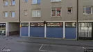 Lägenhet till salu, Sundsvall, &lt;span class=&quot;blurred street&quot; onclick=&quot;ProcessAdRequest(5186934)&quot;&gt;&lt;span class=&quot;hint&quot;&gt;Se gatunamn&lt;/span&gt;[xxxxxxxxxx]&lt;/span&gt;