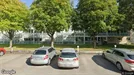 Lägenhet till salu, Västerås, &lt;span class=&quot;blurred street&quot; onclick=&quot;ProcessAdRequest(5186938)&quot;&gt;&lt;span class=&quot;hint&quot;&gt;Se gatunamn&lt;/span&gt;[xxxxxxxxxx]&lt;/span&gt;