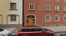 Lägenhet till salu, Södermalm, &lt;span class=&quot;blurred street&quot; onclick=&quot;ProcessAdRequest(5186947)&quot;&gt;&lt;span class=&quot;hint&quot;&gt;Se gatunamn&lt;/span&gt;[xxxxxxxxxx]&lt;/span&gt;