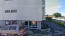 Lägenhet till salu, Härnösand, &lt;span class=&quot;blurred street&quot; onclick=&quot;ProcessAdRequest(5186951)&quot;&gt;&lt;span class=&quot;hint&quot;&gt;Se gatunamn&lt;/span&gt;[xxxxxxxxxx]&lt;/span&gt;