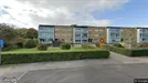 Lägenhet till salu, Trelleborg, &lt;span class=&quot;blurred street&quot; onclick=&quot;ProcessAdRequest(5186952)&quot;&gt;&lt;span class=&quot;hint&quot;&gt;Se gatunamn&lt;/span&gt;[xxxxxxxxxx]&lt;/span&gt;