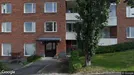 Lägenhet till salu, Sundsvall, &lt;span class=&quot;blurred street&quot; onclick=&quot;ProcessAdRequest(5186956)&quot;&gt;&lt;span class=&quot;hint&quot;&gt;Se gatunamn&lt;/span&gt;[xxxxxxxxxx]&lt;/span&gt;