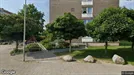 Lägenhet att hyra, Rosengård, &lt;span class=&quot;blurred street&quot; onclick=&quot;ProcessAdRequest(5186970)&quot;&gt;&lt;span class=&quot;hint&quot;&gt;Se gatunamn&lt;/span&gt;[xxxxxxxxxx]&lt;/span&gt;