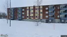Lägenhet att hyra, Umeå, &lt;span class=&quot;blurred street&quot; onclick=&quot;ProcessAdRequest(5187005)&quot;&gt;&lt;span class=&quot;hint&quot;&gt;Se gatunamn&lt;/span&gt;[xxxxxxxxxx]&lt;/span&gt;