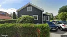 Hus att hyra, Västra hisingen, &lt;span class=&quot;blurred street&quot; onclick=&quot;ProcessAdRequest(5187014)&quot;&gt;&lt;span class=&quot;hint&quot;&gt;Se gatunamn&lt;/span&gt;[xxxxxxxxxx]&lt;/span&gt;